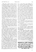 giornale/PUV0041812/1916/unico/00001079