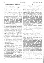 giornale/PUV0041812/1916/unico/00001080