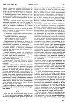 giornale/PUV0041812/1916/unico/00001081