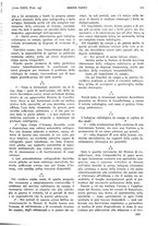giornale/PUV0041812/1916/unico/00001083