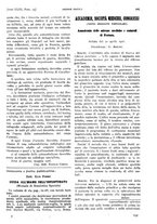 giornale/PUV0041812/1916/unico/00001085