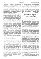giornale/PUV0041812/1916/unico/00001086