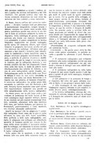 giornale/PUV0041812/1916/unico/00001087
