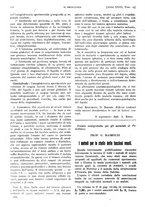 giornale/PUV0041812/1916/unico/00001088