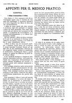 giornale/PUV0041812/1916/unico/00001089