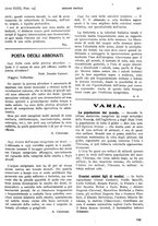 giornale/PUV0041812/1916/unico/00001091