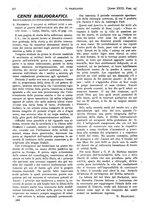 giornale/PUV0041812/1916/unico/00001092