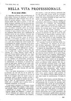 giornale/PUV0041812/1916/unico/00001093