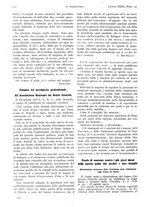 giornale/PUV0041812/1916/unico/00001094