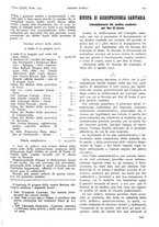 giornale/PUV0041812/1916/unico/00001095
