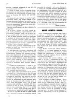giornale/PUV0041812/1916/unico/00001096