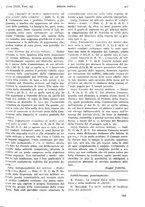 giornale/PUV0041812/1916/unico/00001097