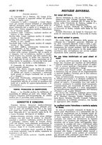 giornale/PUV0041812/1916/unico/00001098