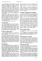 giornale/PUV0041812/1916/unico/00001099