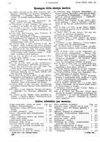 giornale/PUV0041812/1916/unico/00001100