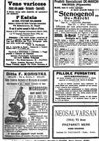 giornale/PUV0041812/1916/unico/00001101