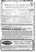 giornale/PUV0041812/1916/unico/00001103
