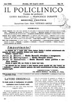 giornale/PUV0041812/1916/unico/00001105
