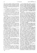 giornale/PUV0041812/1916/unico/00001106
