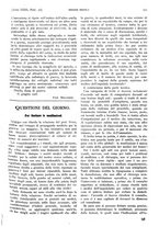 giornale/PUV0041812/1916/unico/00001107