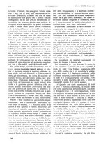 giornale/PUV0041812/1916/unico/00001108
