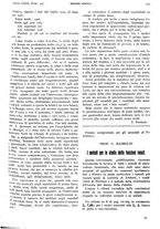 giornale/PUV0041812/1916/unico/00001109