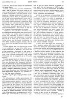giornale/PUV0041812/1916/unico/00001111