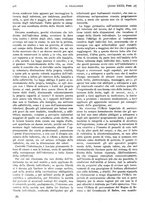 giornale/PUV0041812/1916/unico/00001112