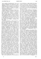 giornale/PUV0041812/1916/unico/00001113