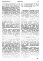 giornale/PUV0041812/1916/unico/00001115