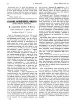 giornale/PUV0041812/1916/unico/00001116