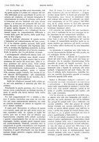 giornale/PUV0041812/1916/unico/00001117
