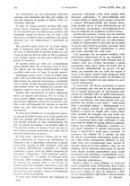 giornale/PUV0041812/1916/unico/00001118