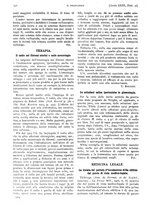 giornale/PUV0041812/1916/unico/00001120