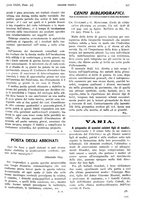 giornale/PUV0041812/1916/unico/00001121