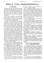 giornale/PUV0041812/1916/unico/00001122