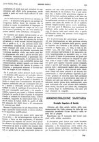 giornale/PUV0041812/1916/unico/00001123