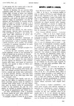giornale/PUV0041812/1916/unico/00001125