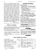 giornale/PUV0041812/1916/unico/00001126