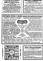 giornale/PUV0041812/1916/unico/00001129