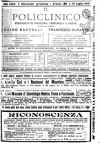 giornale/PUV0041812/1916/unico/00001131