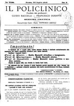 giornale/PUV0041812/1916/unico/00001133