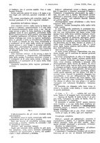 giornale/PUV0041812/1916/unico/00001134