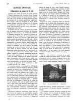 giornale/PUV0041812/1916/unico/00001136