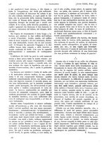 giornale/PUV0041812/1916/unico/00001138