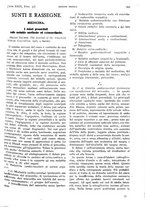 giornale/PUV0041812/1916/unico/00001139