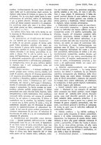 giornale/PUV0041812/1916/unico/00001140