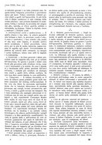 giornale/PUV0041812/1916/unico/00001141