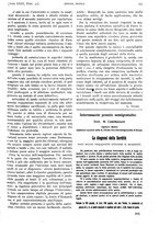 giornale/PUV0041812/1916/unico/00001143