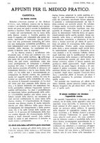 giornale/PUV0041812/1916/unico/00001144